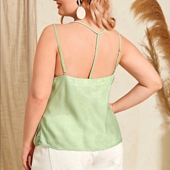 💕 TOP 💕 - Picture 2 of 3